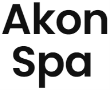 Akon Spa - Shanthinagar - Bangalore