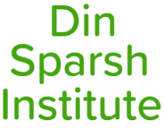 Din Sparsh Institute - Sudhama Nagar - Bangalore