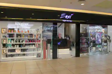 Envi Salon & Spa (Forum Sujana Mall) - Kukatpally - Hyderabad