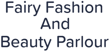 Fairy Fashion And Beauty Parlour - Bachupally - Hyderabad