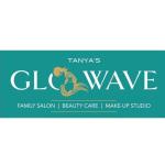 Glowave Beauty Studio - Kothapet - Hyderabad