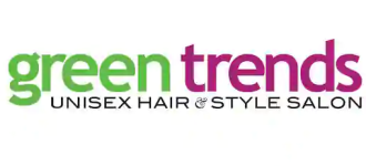 Green Trends Unisex Hair & Style Salon - Sanjeeva Reddy Nagar - Hyderabad
