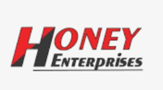 Honey Enterprises - Habsiguda - Hyderabad