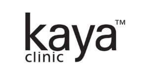 Kaya Clinic - Himayat Nagar - Hyderabad