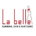 Labelle Slimming Skin and Hair Clinic - Kukatpally - Hyderabad