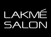 Lakme Salon - Gachibowli - Hyderabad