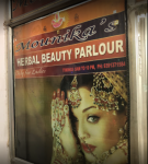 Mounika Beauty Salon Lb Nagar - Lb Nagar - Hyderabad