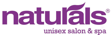 Naturals - Madinaguda - Hyderabad