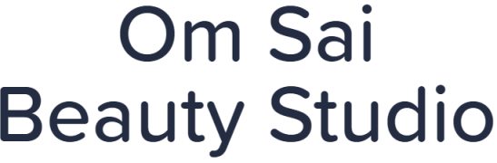 Om Sai Beauty Studio - Ameerpet - Hyderabad