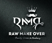 Raw Makeover - Kukatpally - Hyderabad