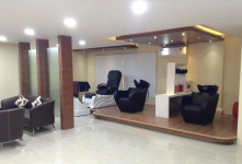 Sri Lakshmi Ganapathi Enterprises - Gachibowli - Hyderabad