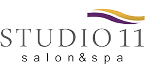 Studio 11 Salon & Spa - Kothaguda - Hyderabad