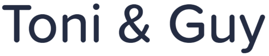 Toni & Guy - Film Nagar - Hyderabad