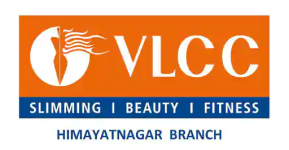 VLCC Beauty Clinic - Domalguda - Hyderabad