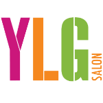 Ylg Salon - Sindhi Colony - Hyderabad