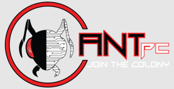 Ant Pc - Nehru Place - Delhi