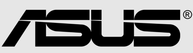 Asus Exclusive Store - Nehru Place - Delhi