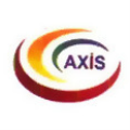 Axis Computech & Peripherals Private Limited - Lajpat Nagar 2 - Delhi