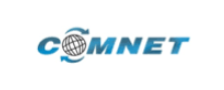 Comnet Vision India Private Limited - Janakpuri - Delhi