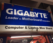 Computer & Laptop Mini Store - Nehru Place - Delhi