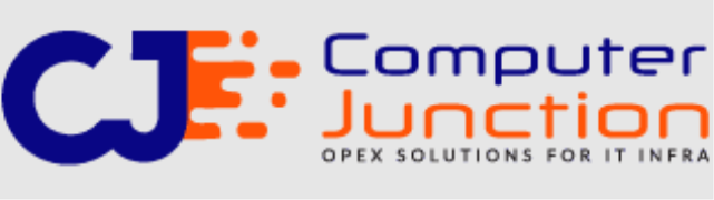 Computer Junction Private Limited - Naraina - Delhi