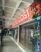 Cost To Cost Computer - New Friends Colony - Delhi