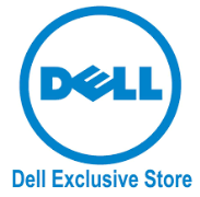 Dell Exclusive Store - Sector 14 - Gurugram