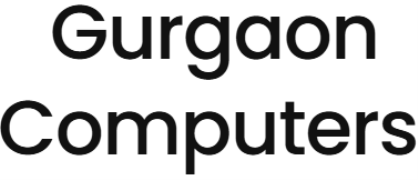Gurgaon Computers - Sector 46 - Gurugram