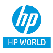 HP World - Sector 28 - Gurugram