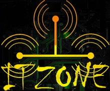 It Zone - Roshanpura - Najafgarh