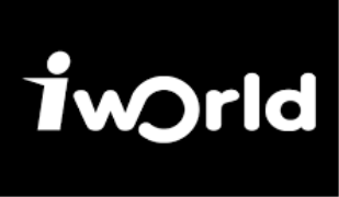 Iworld - Sector 15 - Gurugram