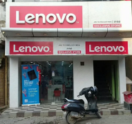 Jmg Technology - Jaccupura - Gurugram