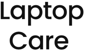Laptop Care - Kakrola - Delhi
