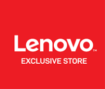 Lenovo Exclusive Store - Old Rajender Nagar - Delhi