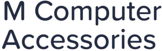 M Computer Accessories - Mangolpuri - Delhi