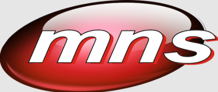 Mns Computer - Brahmapuri - Delhi