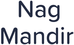 Nag Mandir - Kirari Suleman Nagar - Delhi