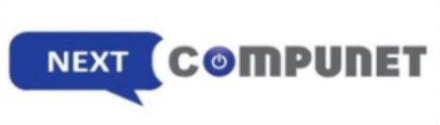 Next Compunet - Nehru Place - Delhi