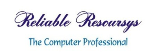 Reliable Resoursys - Pitampura - Delhi