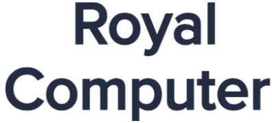 Royal Computer - Karawal Nagar West - Delhi