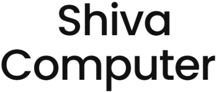 Shiva Computers - Manesar - Gurugram