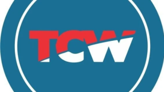 The Computer World - Dabri - Delhi