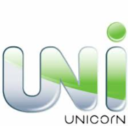 Unicorns Info Solutions Private Limited - Sector 43 - Gurugram