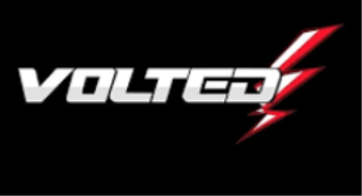 Volted Pc - Nehru Place - Delhi