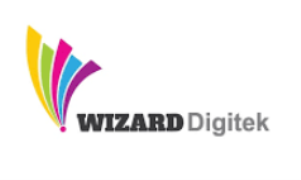 Wizard Digitek Computers Private Limited - Yamuna Vihar - Delhi