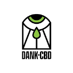 Dank-Cbd