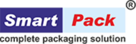 Smart Packaging Systems