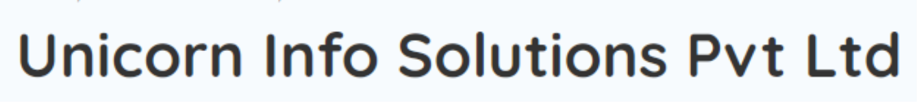 Unicorns Info Solutions Private Limited - Sector 43 - Gurgaon