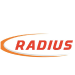 Radius Systems Private Limited - Mayur Vihar Phase 1 - Delhi