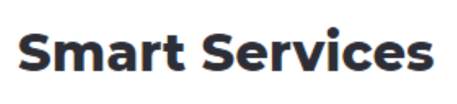 Smart Services - Kamla Nagar - Delhi